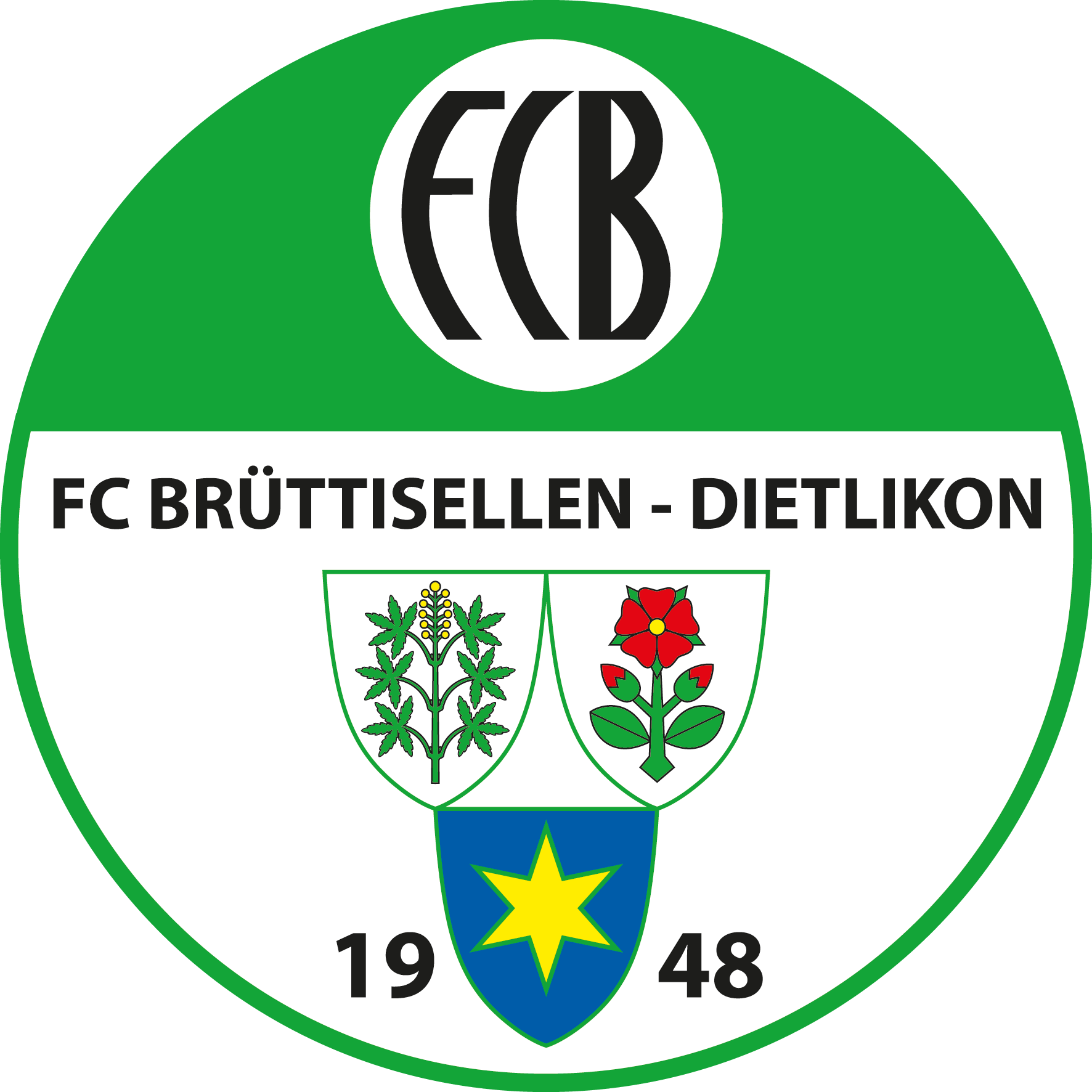 FC Brüttisellen